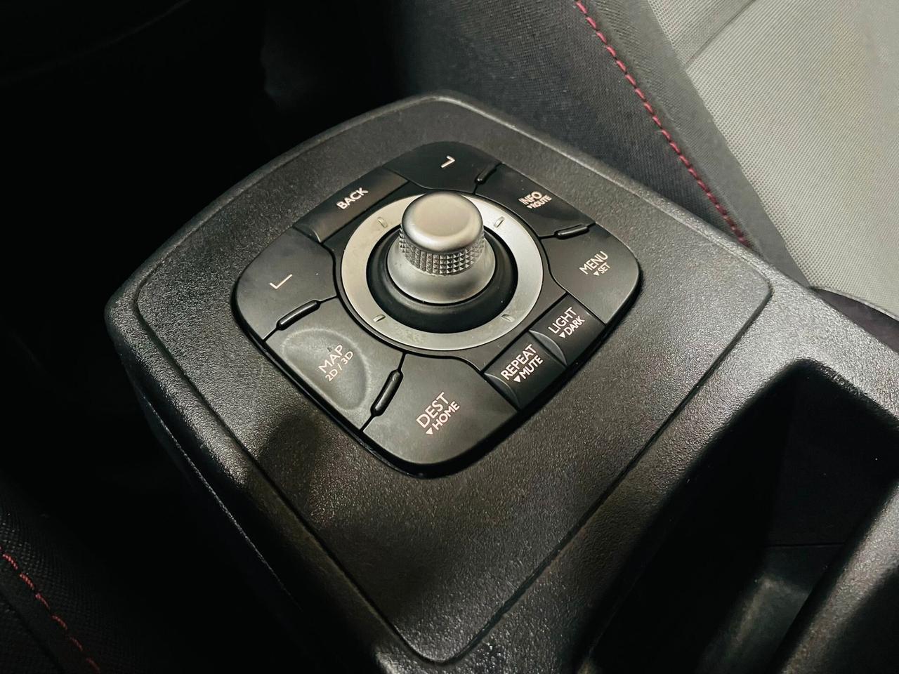 Renault Scenic Scénic XMod 1.6 GPL Wave