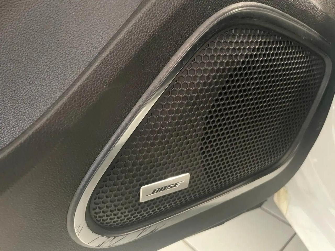 Renault Kadjar Blue dCi 8V 115CV Sport Edition