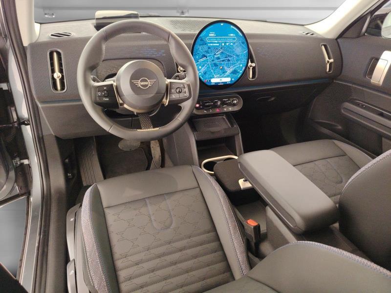 Mini Mini Countryman 2.0 48V D Classic