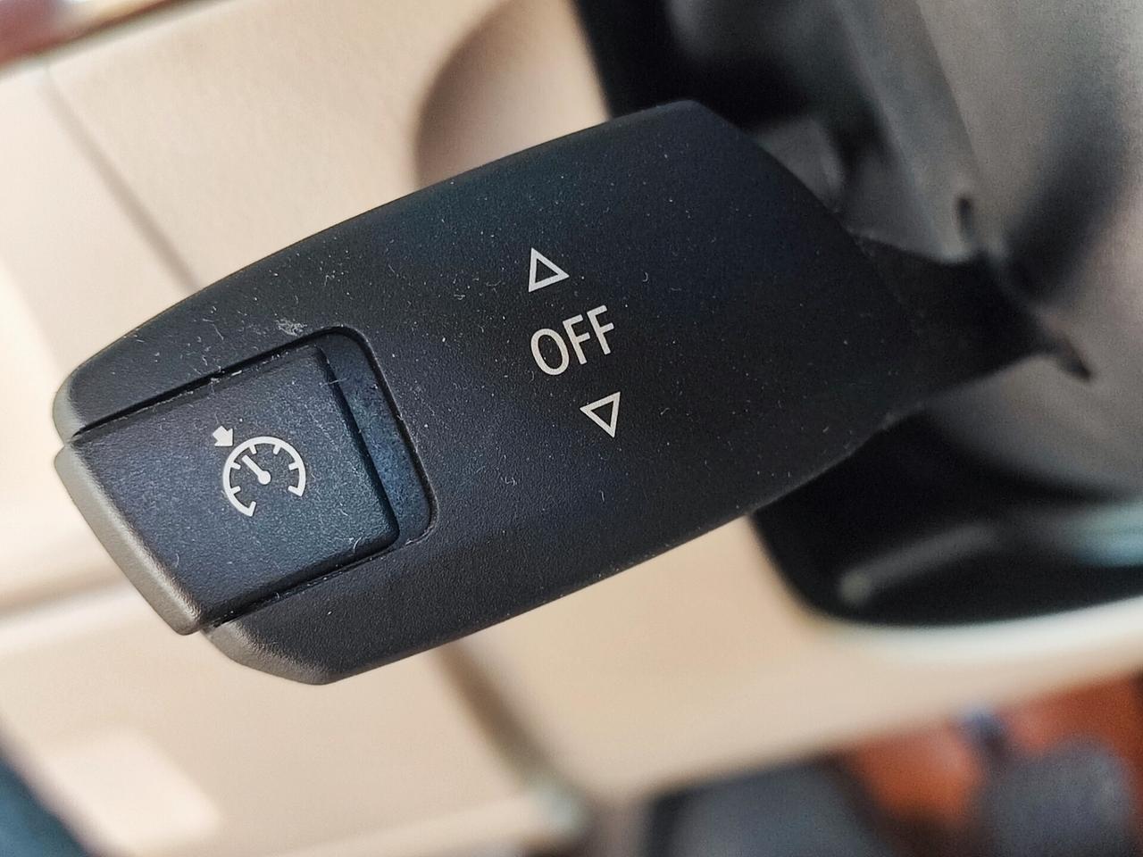 Bmw 320 320i cat Cabrio Msport