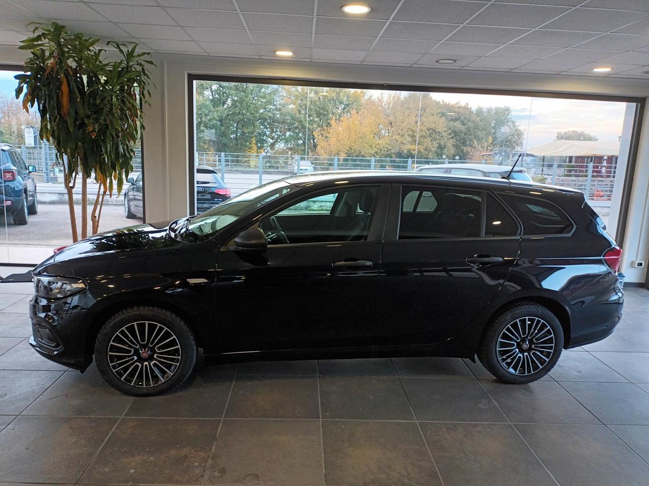 Fiat Tipo 1.6 Mjt S&S 130 ACCESSORIATA AFFARE