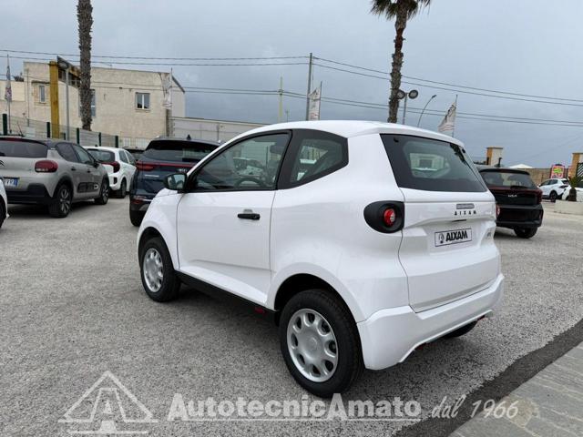 AIXAM Other Elettrica