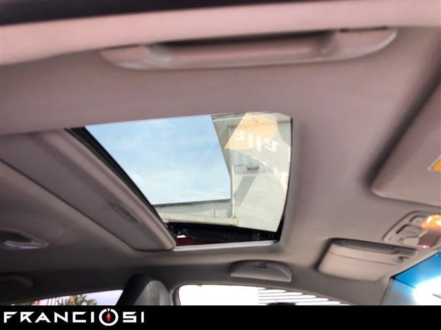 DR MOTOR DR4 1.6 Bi-Fuel Sport