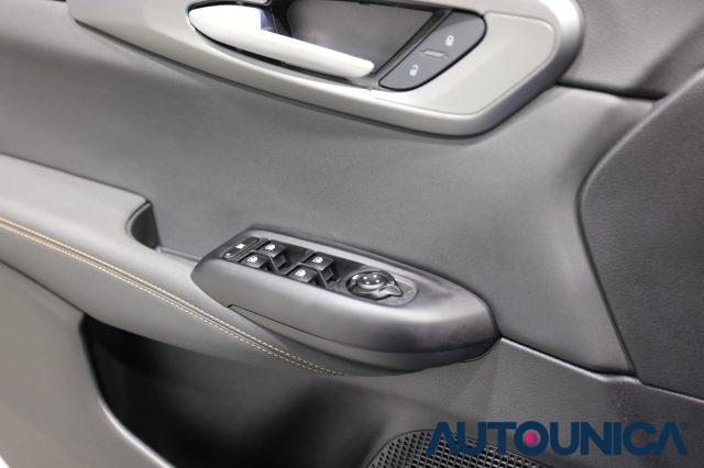 ALFA ROMEO Tonale 1.5 160 CV MHEV TCT7 SPRINT FULL LED