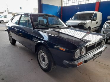 Lancia HPE LANCIA 1.6 HPE BENZINA