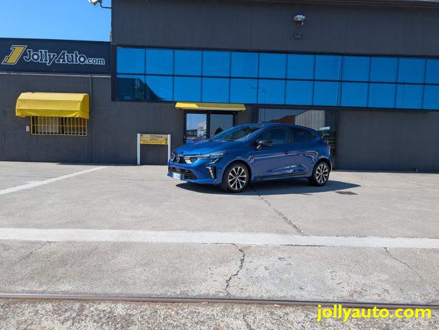 MITSUBISHI Colt 1.0L turbo 90 CV Invite OK NEOPATENTATI