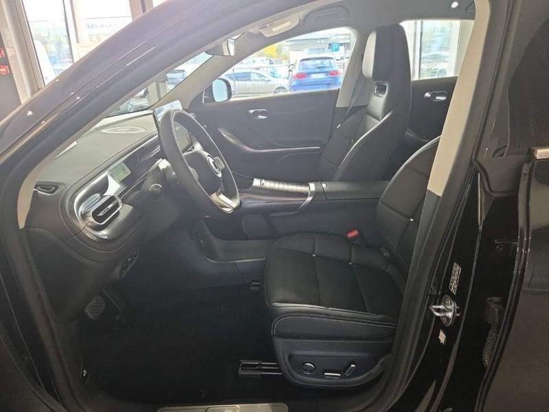 smart #3 Suv Pro+