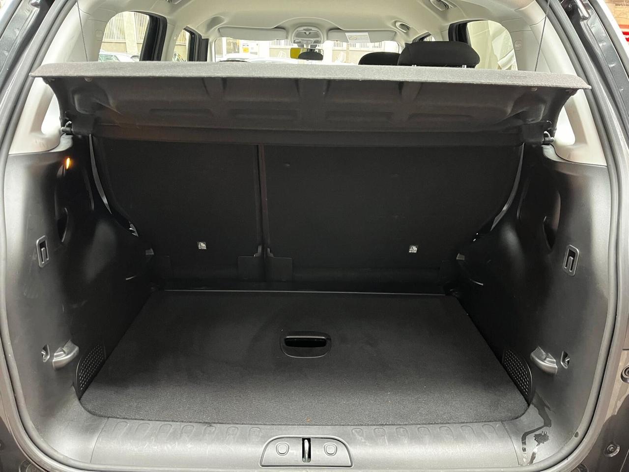 Fiat 500L 1.3 Multijet 95 CV City Cross