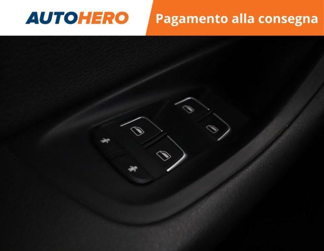 AUDI A6 allroad 3.0 TDI S tronic