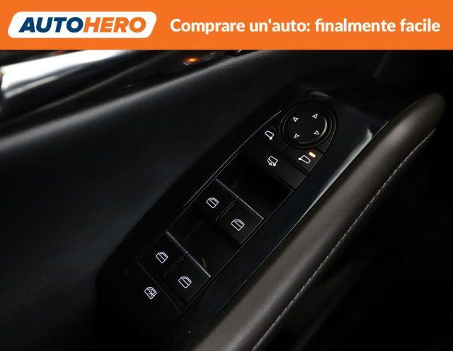 MAZDA CX-30 2.0L Skyactiv-G 150 CV M Hybrid 2WD Exclusive
