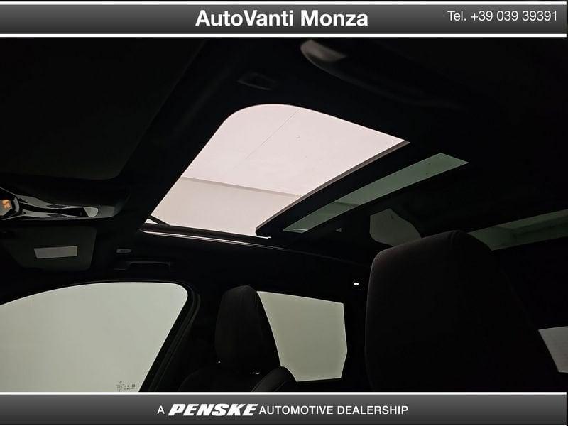 BMW X1 X1 xdrive 25e MSport auto