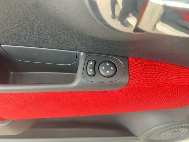 FIAT 500 1.2 Pop 69cv