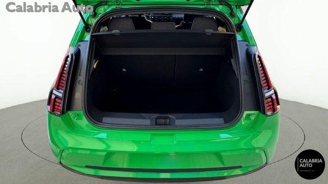 RENAULT R 5 5 E-Tech Electric 150 CV Comfort Range AC 11 Techn