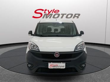 FIAT Doblo 1.3 MJT 5 POSTI N1