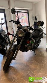 KAWASAKI EL 252 Eliminator