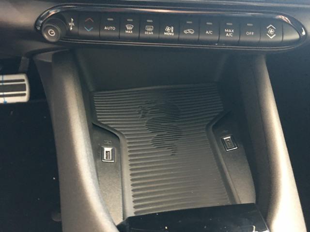 ALFA ROMEO Junior 1.2 145cv eDCT6 Speciale *PREZZO REALE*