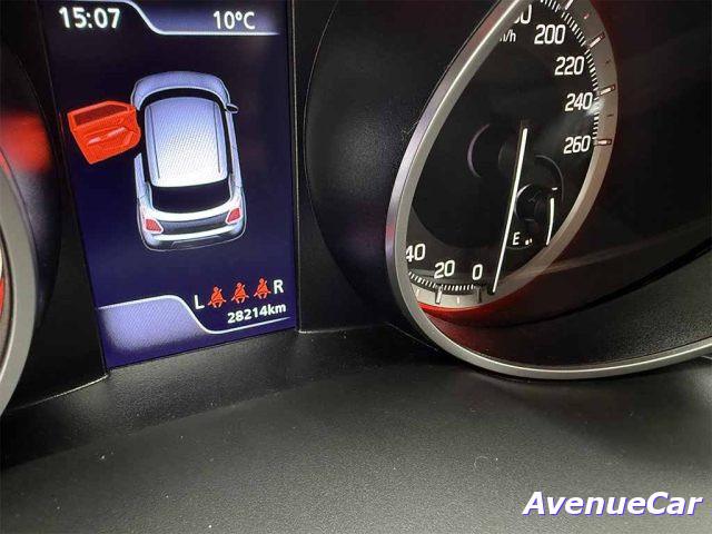 SUZUKI Swift Sport PREZZO REALE NESSUN OBBLIGO DI FINANZIAMENTO