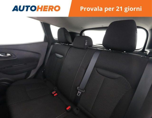 RENAULT Kadjar TCe 130CV Energy Zen