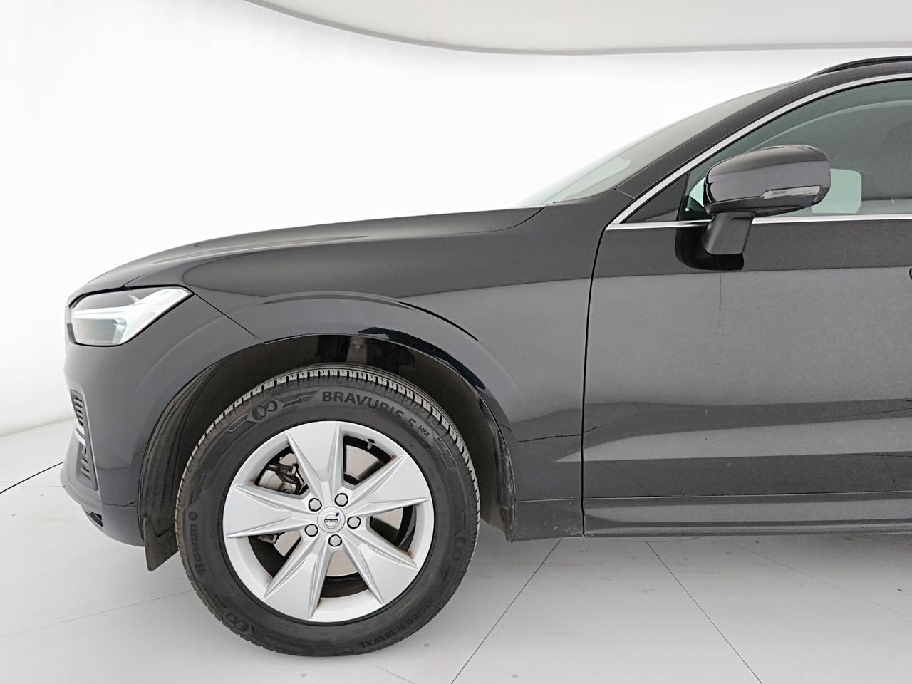 Volvo XC60 2.0 b4 Core