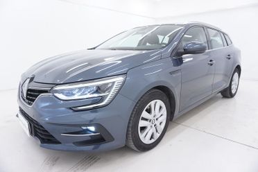 Renault Megane Sporter Business BR292049 1.5 Diesel 116CV