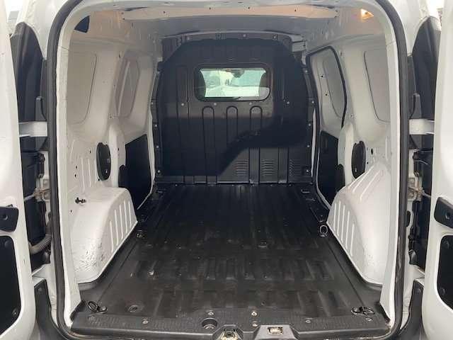 Renault Express 1.4 BDCI 75 CV VAN RS