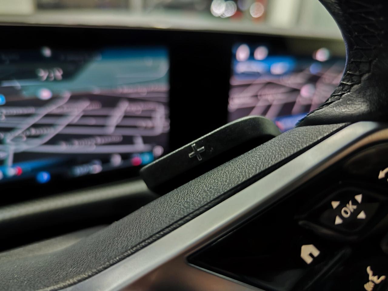 Mercedes-benz A 180 d 2,0 116CV Sport TETTO Unico Proprietario