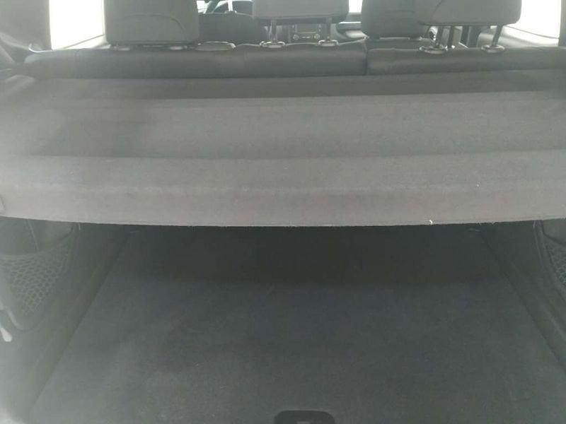 Jeep Renegade 1.6 mjt Longitude fwd 120cv my18