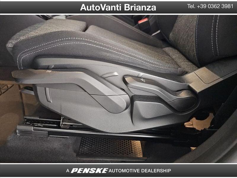 BMW X1 X1 sdrive18d