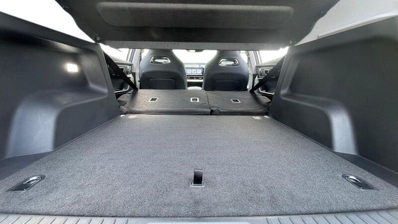 Omoda Omoda 5 Omoda 5 1.6 TGDI 147CV aut. Premium