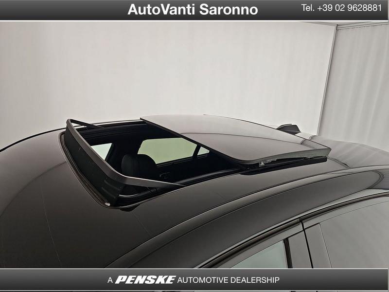 BMW X6 X6 M60i 48V