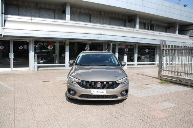 FIAT Tipo 1.6 Mjt S&S 5 porte Easy Business