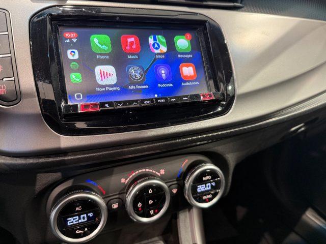 ALFA ROMEO Giulietta 2.0 JTDm 170 CV TCT Veloce TETTO / PREZZO REALE