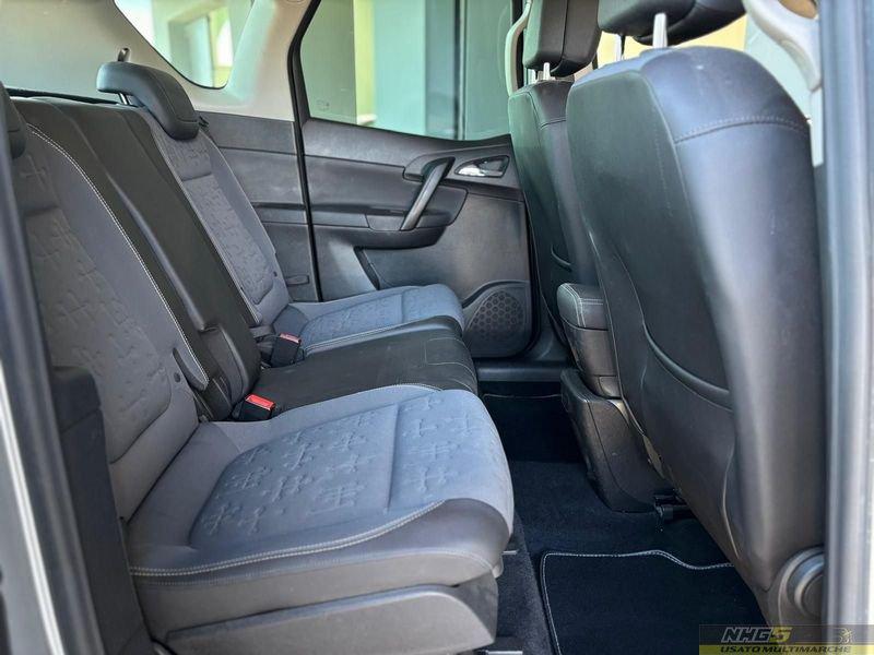 Opel Meriva Meriva 1.4 Turbo 120CV GPL Tech Elective