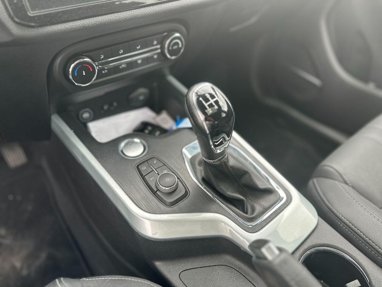 DR Motor DR 4.0 - DR 4.0 1.5 Gpl 114cv