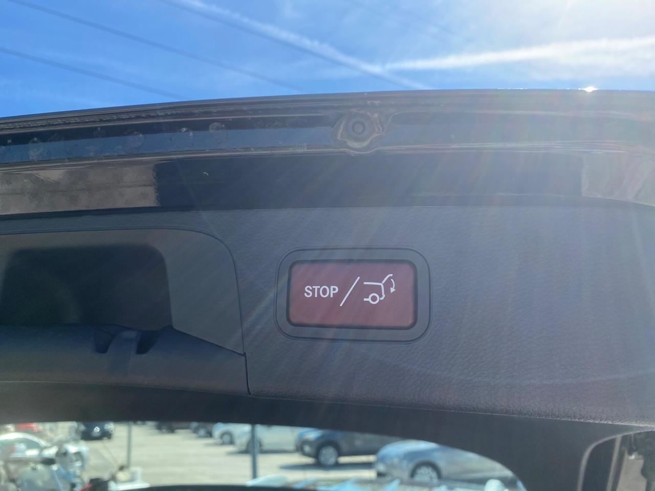 Mercedes-benz GLC 220 d 4Matic Business