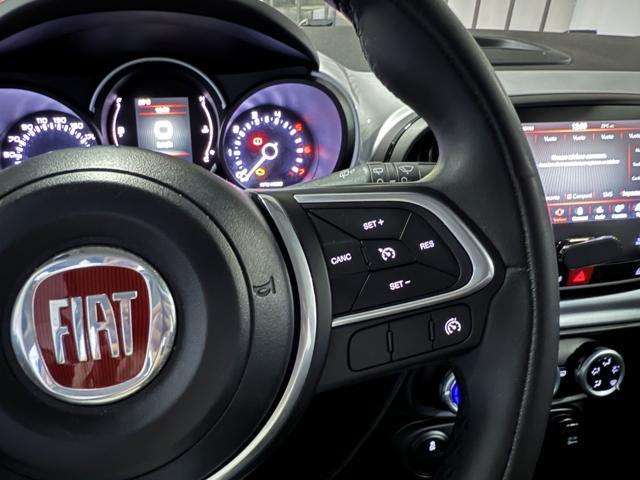 FIAT 500L 1.3 Multijet 95 CV Urban