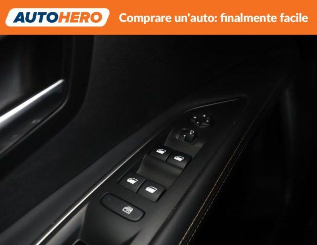 PEUGEOT 3008 BlueHDi 150 S&S GT Line