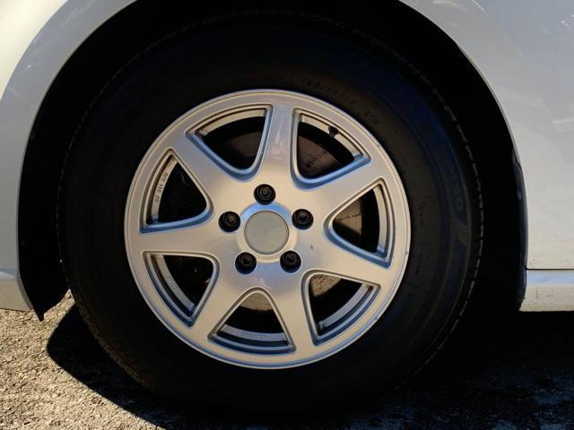 VOLKSWAGEN Golf Variant 1.4 TGI Trendline BlueMotion