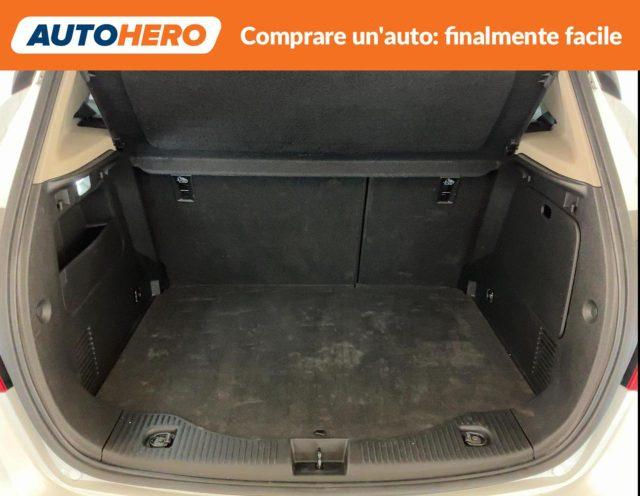 OPEL Mokka X 1.6 CDTI Ecotec 136CV 4x2 aut. Innovation