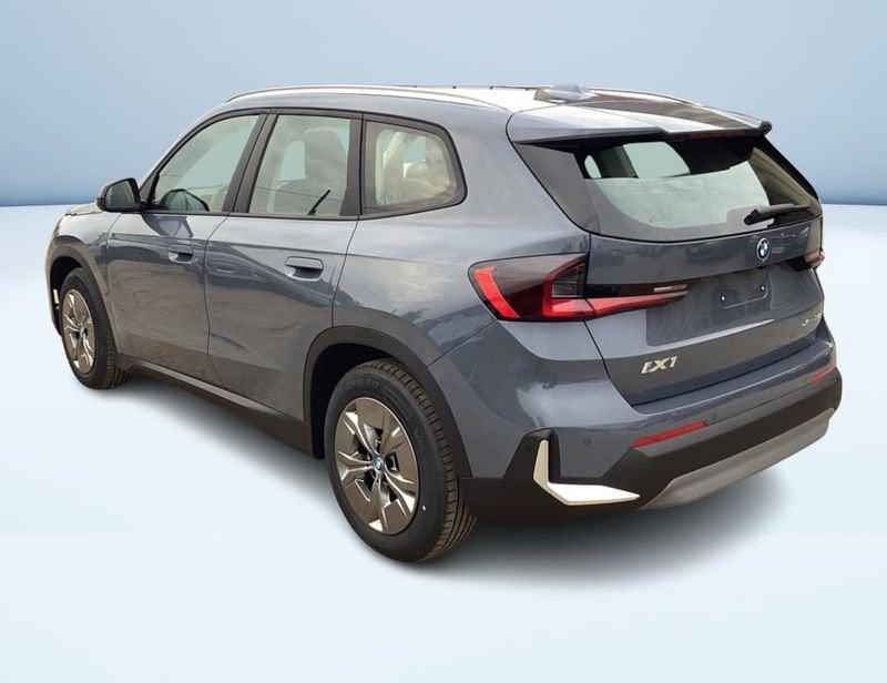 BMW X1 i xDrive30