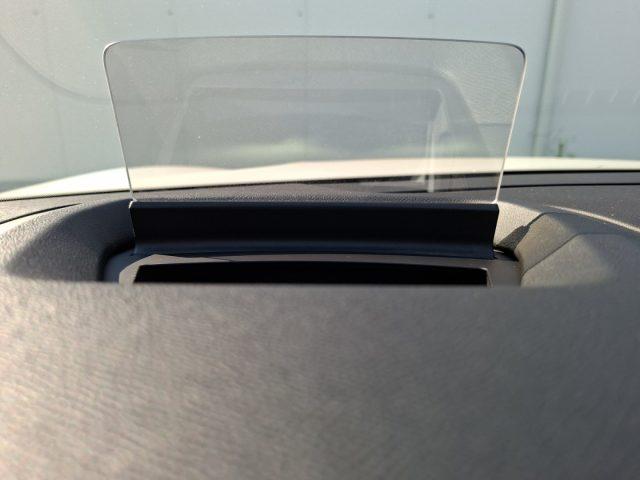 CITROEN C4 BlueHDi 130 S&S EAT8 Shine