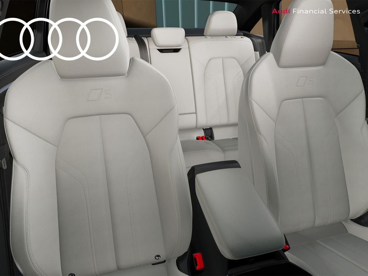 Audi A6 2.0 e-hybrid s line edition quattro 367cv s-tronic