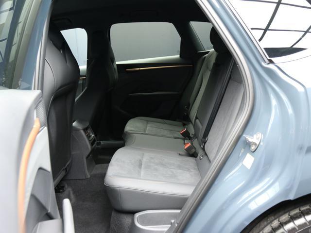 CUPRA Terramar 2.0 TSI 265CV DSG 4Drive VZ