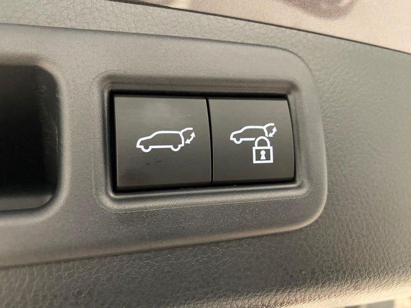 Lexus RX RX 450h+ Plug-in Hybrid Executive - IVA Esposta
