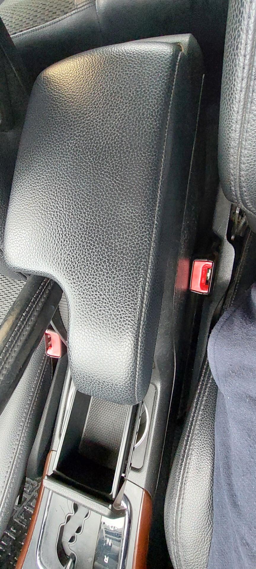 MERCEDES CLASSE A 170 COUPE ELEGANCE 115 CV AUTOMATICA GPL SCADENZA 2035 SENSORI FULL