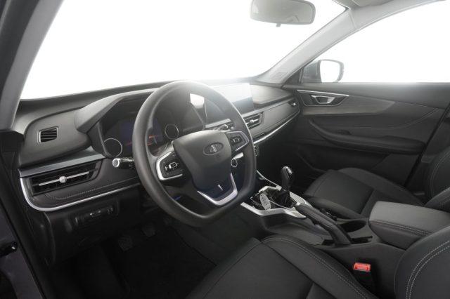 OTHERS-ANDERE OTHERS-ANDERE DR Automobiles DR 5.0 dr 5.0 1.5 Bi-Fuel GPL Unica