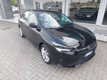 Opel Corsa 1.2 Elegance