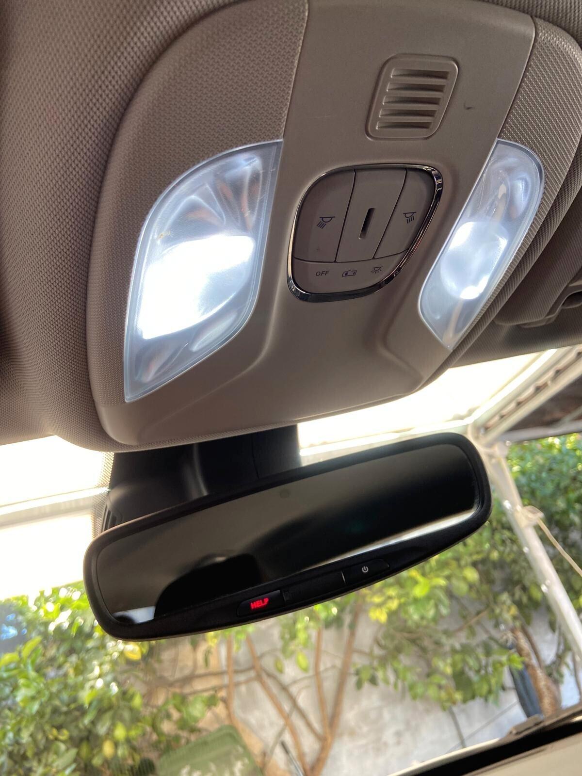 Jeep Compass 1.3 Turbo T4 190 CV PHEV AT6 4xe Limited