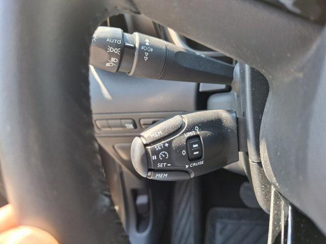 CITROEN C3 Aircross PureTech 130 S&S EAT6 Shine