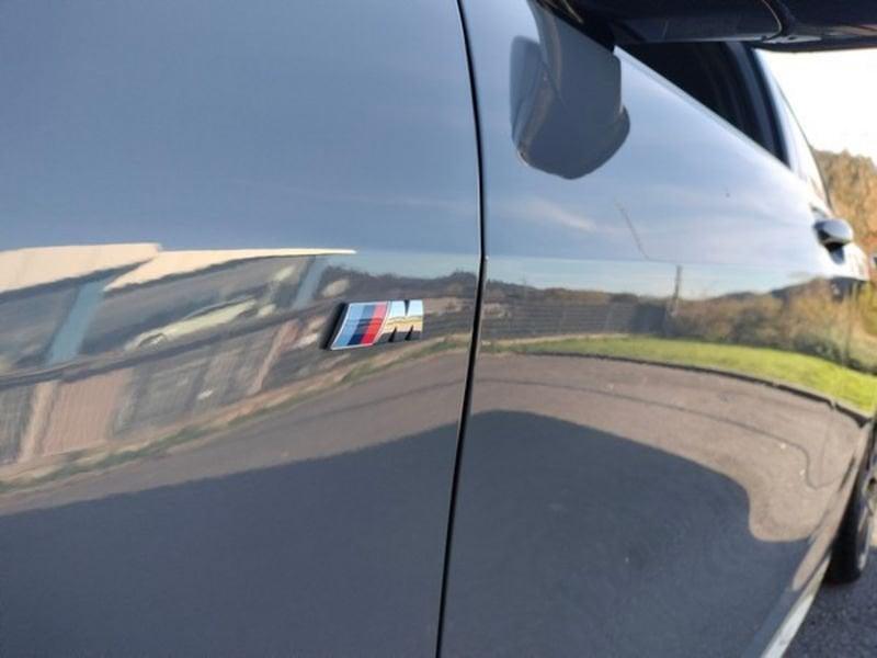 BMW Serie 1 116d 5p. Msport